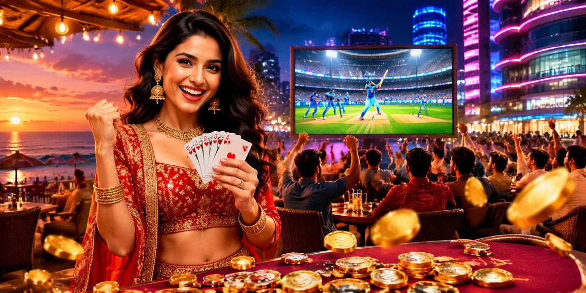 222bet net