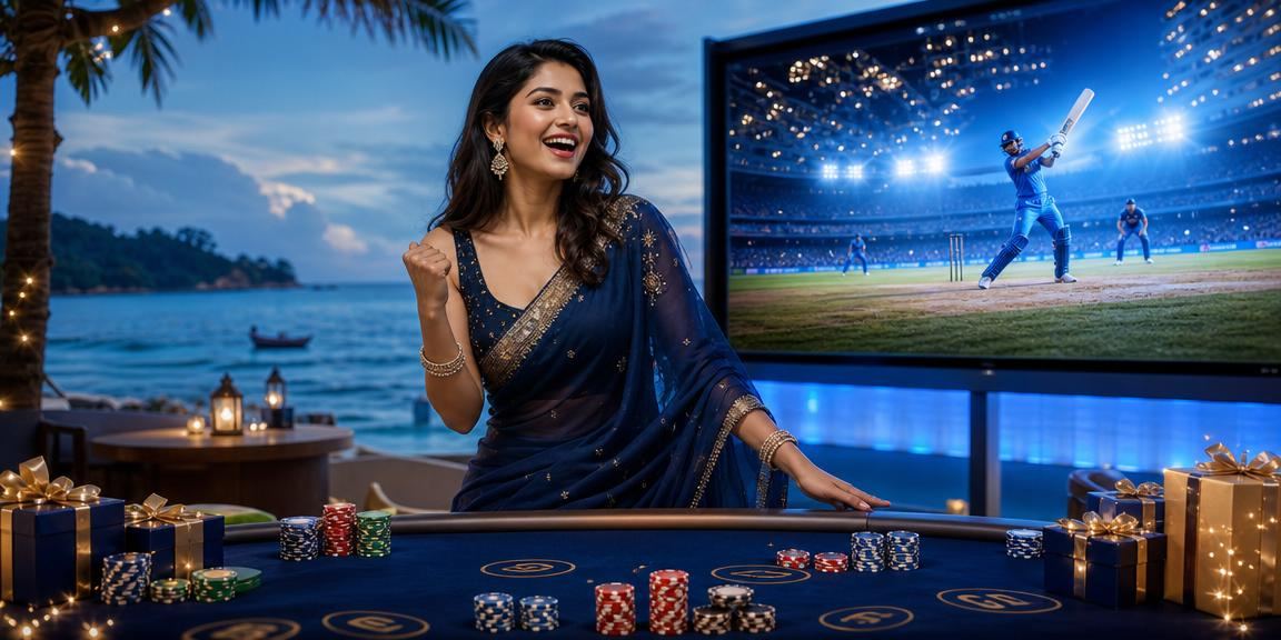 222bet net