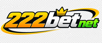 222bet net